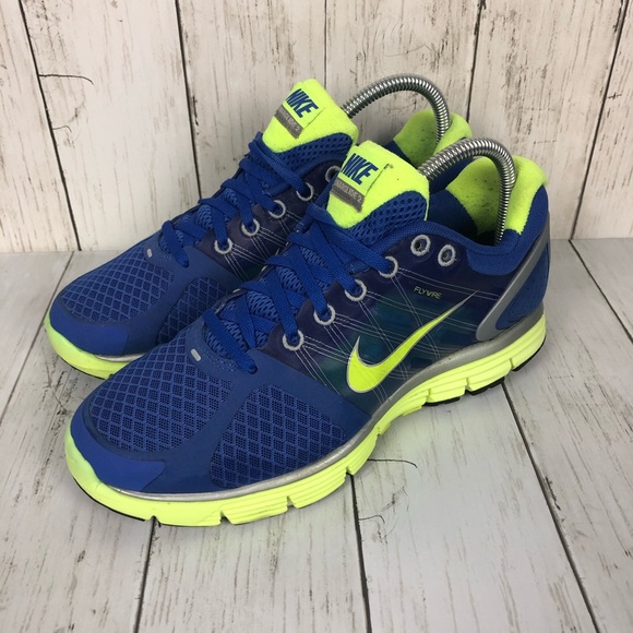 SOLD - Picture 2 of 8